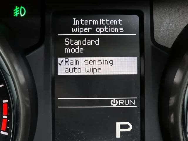 Jeep Cherokee 3.0 Diesel Overland - автомобили, коли, обяви за нови и употребявани 16