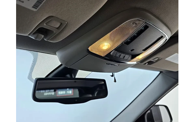 Jeep Cherokee 3.0 Diesel Overland - автомобили, коли, обяви за нови и употребявани 15