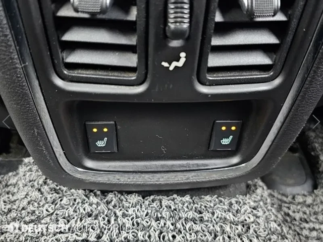 Jeep Cherokee 3.0 Diesel Laredo - автомобили, коли, обяви за нови и употребявани 15