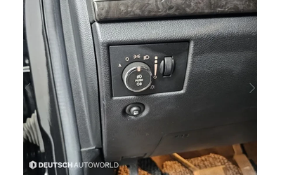 Jeep Cherokee 3.0 Diesel Laredo - автомобили, коли, обяви за нови и употребявани 16