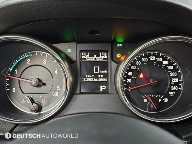 Jeep Cherokee 3.0 Diesel Laredo - автомобили, коли, обяви за нови и употребявани 7