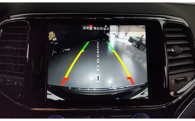 Jeep Cherokee Grand Cherokee 3.6 Limited Wk2 - автомобили, коли, обяви за нови и употребявани 13