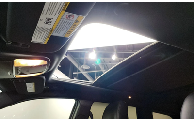 Jeep Cherokee Grand Cherokee 3.6 Limited Wk2 - автомобили, коли, обяви за нови и употребявани 15