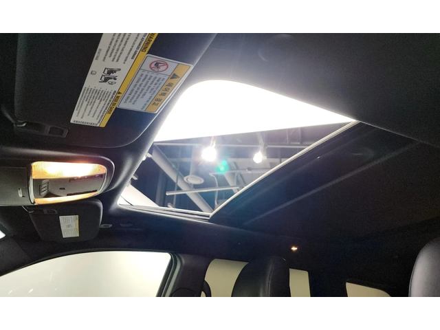 Jeep Cherokee Grand Cherokee 3.6 Limited Wk2 - автомобили, коли, обяви за нови и употребявани 15