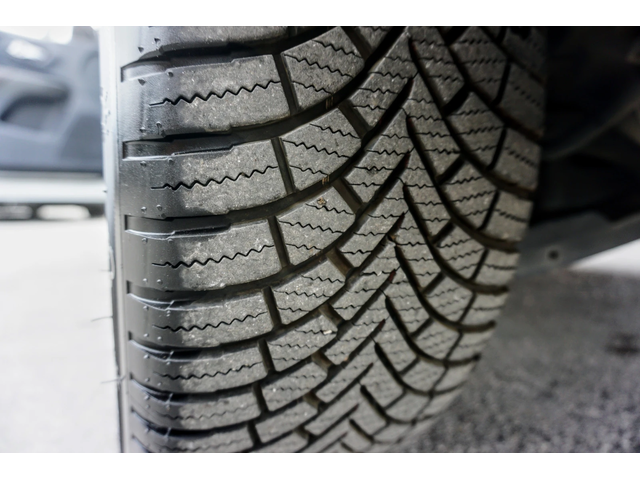 Jeep Cherokee 2.0mjt LIMITED - автомобили, коли, обяви за нови и употребявани 12