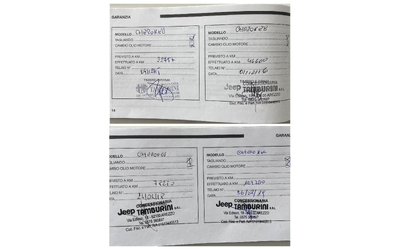 Jeep Cherokee 2.0mjt LIMITED - автомобили, коли, обяви за нови и употребявани 13