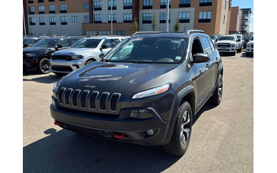 jeep-cherokee - 0