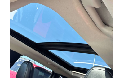 Jeep Cherokee * Trailhawk * PANO * КАМЕРА * ПОДГРЕВ * NAVI - автомобили, коли, обяви за нови и употребявани 11