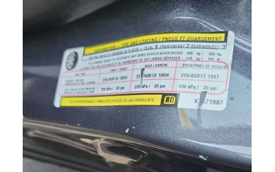 Jeep Cherokee * Altitude * ПАМЕТ * KEYLESS * NAVI - автомобили, коли, обяви за нови и употребявани 10