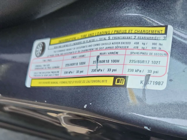 Jeep Cherokee * Altitude * ПАМЕТ * KEYLESS * NAVI - автомобили, коли, обяви за нови и употребявани 10