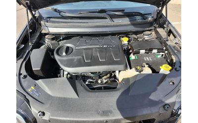 Jeep Cherokee * Altitude * ПАМЕТ * KEYLESS * NAVI - автомобили, коли, обяви за нови и употребявани 14