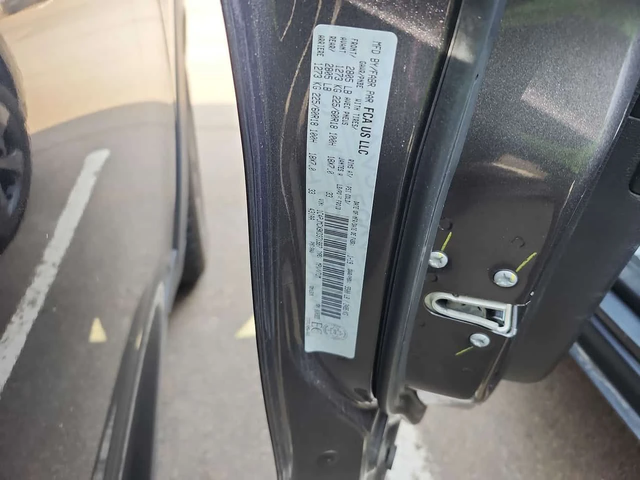 Jeep Cherokee * Altitude * ПАМЕТ * KEYLESS * NAVI - автомобили, коли, обяви за нови и употребявани 16