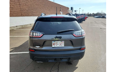 jeep-cherokee - 3