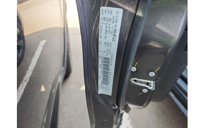 Jeep Cherokee * Altitude * ПАМЕТ * KEYLESS * NAVI - автомобили, коли, обяви за нови и употребявани 9