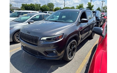 jeep-cherokee - 0