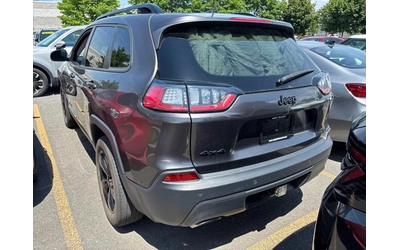 jeep-cherokee - 3