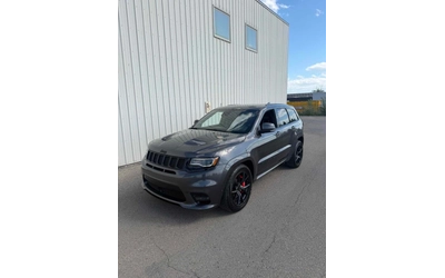 jeep-cherokee - 0