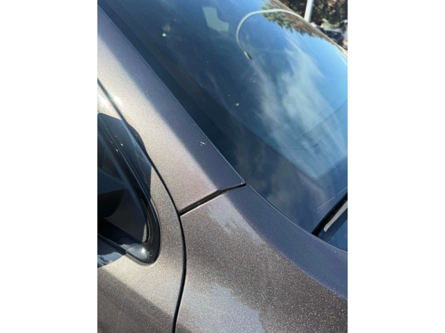Jeep Cherokee SRT* DISTRONIC* ОБДУХ* 360* KEYLESS - автомобили, коли, обяви за нови и употребявани 12