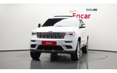 jeep-cherokee - 2