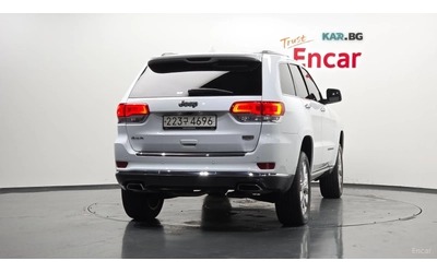 jeep-cherokee - 3