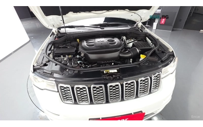 jeep-cherokee - 4