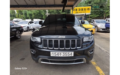 jeep-cherokee - 0