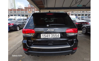 jeep-cherokee - 3