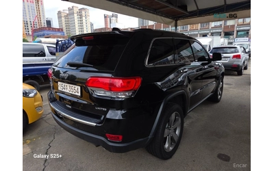 jeep-cherokee - 4