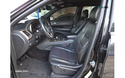 jeep-cherokee - 5