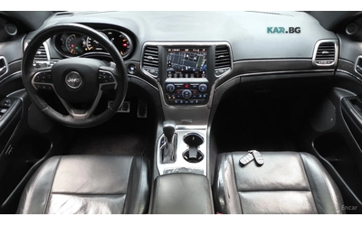 jeep-cherokee - 4