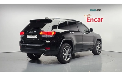 jeep-cherokee - 1