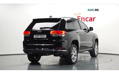 jeep-cherokee - 1