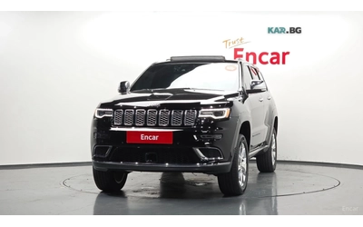jeep-cherokee - 2