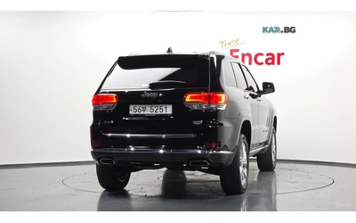 jeep-cherokee - 3
