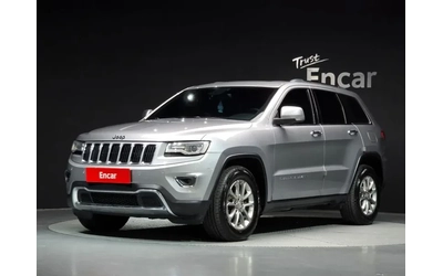 jeep-cherokee - 0