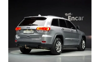 jeep-cherokee - 2