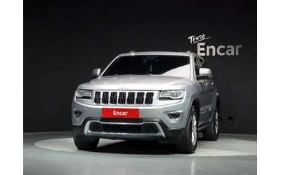 jeep-cherokee - 5
