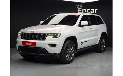 jeep-cherokee - 1
