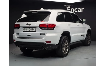 jeep-cherokee - 3