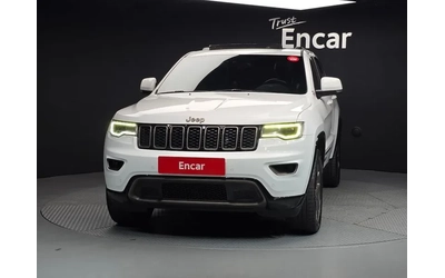 jeep-cherokee - 5