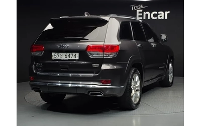 jeep-cherokee - 2