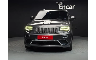jeep-cherokee - 4