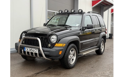 jeep-cherokee - 0
