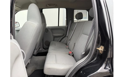 Jeep Cherokee 2.8 crd - автомобили, коли, обяви за нови и употребявани 12