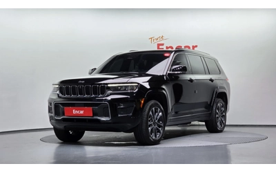 jeep-cherokee - 0