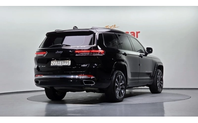 jeep-cherokee - 1
