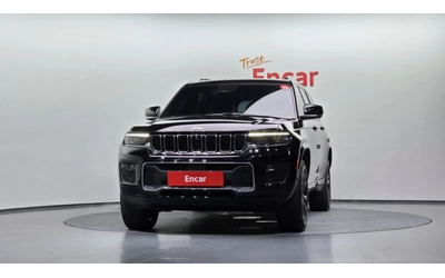 jeep-cherokee - 2