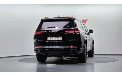 jeep-cherokee - 3