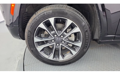 jeep-cherokee - 4