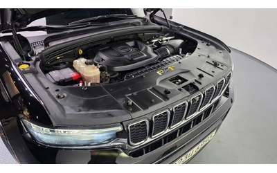 jeep-cherokee - 5